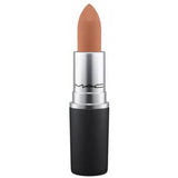 MAC Powder Kiss Lipstick - Impulsive