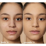 e.l.f 16HR Camo Concealer