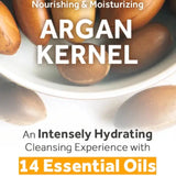 ma:nyo Pure Cleansing Oil