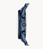 Michael Kors Lexington Chronograph 39mm MK8480