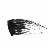 Too Faced Better Than Sex Volumizing Mascara full size