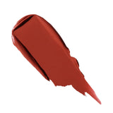 MAC- M·A·CXIMAL SILKY MATTE LIPSTICK Sugar Dada