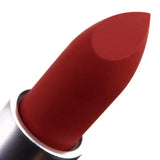 MAC Powder Kiss Lipstick - Devoted To Chili