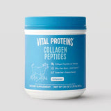 Vital Proteins Collagen Peptides-Unflavored 10 oz