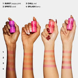 Milk Makeup - Cooling Water Jelly Tint sheer lip + cheek stain-Variations