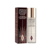 Charlotte Tilbury Airbrush Flawless Setting Spray