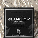Glamglow YOUTHMUD® Glow Stimulating Treatment Mask- 50 grams (1.7 oz).