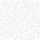 MAC- Fix+ Stay Over Alcohol-Free 16HR Setting Spray-Variations