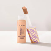 Tarte shape tape™ creamy concealer