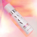 Color Wow - Xtra Large Bombshell Hair Volumizer 50ml