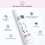 Color Wow - Xtra Large Bombshell Hair Volumizer 50ml