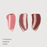 MERIT Flush Deluxe Mini Flush Balms