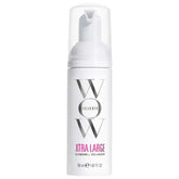 Color Wow - Xtra Large Bombshell Hair Volumizer 50ml