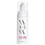Color Wow - Xtra Large Bombshell Hair Volumizer 50ml