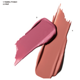 M.A.C - Star Status Lipstick Duo