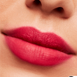 Mac Retro Matte Lipstick All Fired Up