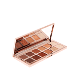 Patrick TA - Major Dimension Eyeshadow Palette