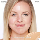 Too Faced Born This Way 24-Hour Longwear Matte Finish Foundation