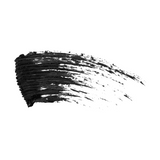 Too Faced Better Than Sex Volumizing Mascara full size