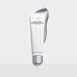 GlamGlow SuperCleanse™ Clearing Cream-to-Foam Cleanser 150g