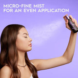 URBAN DECAY – All Nighter Long Lasting Makeup Setting Spray – Variations