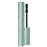 Too Faced Better Than Sex Waterproof Mascara