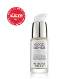 SUNDAY RILEY - Good Genes All-In-One Lactic Acid Treatment -Variations