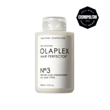 Olaplex Nº3 Hair Perfector™ – 100ml
