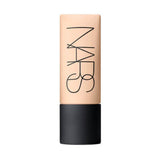 Nars - Soft Matte Complete Foundation