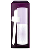 Women's Rogaine 2% Minoxidil Topical Solution