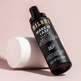 Milani Make It Last Matte Finish Charcoal Setting Spray 60ml