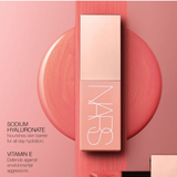 NARS - Afterglow Liquid Blush