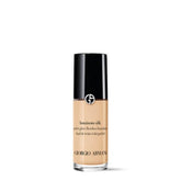 Giorgio Armani Luminous Silk Natural Glow Foundation 15 ml