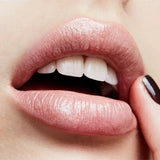 MAC LUSTRE LIPSTICK - Oh Yes Baby