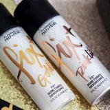 MAC Prep + Prime Fix+ Shimmer-Guildlike , 100 ml