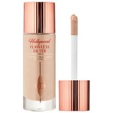 Charlotte Tilbury Hollywood Flawless Filter 30 ml