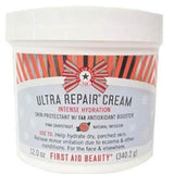 First Aid Ultra Repair Cream Intense Hydration 12 oz. (Pink Grapefruit)