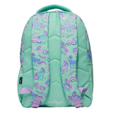Smiggle – Dash Classic Backpack
