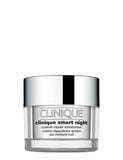 Clinique Smart Night Custom Repair Moisturizer