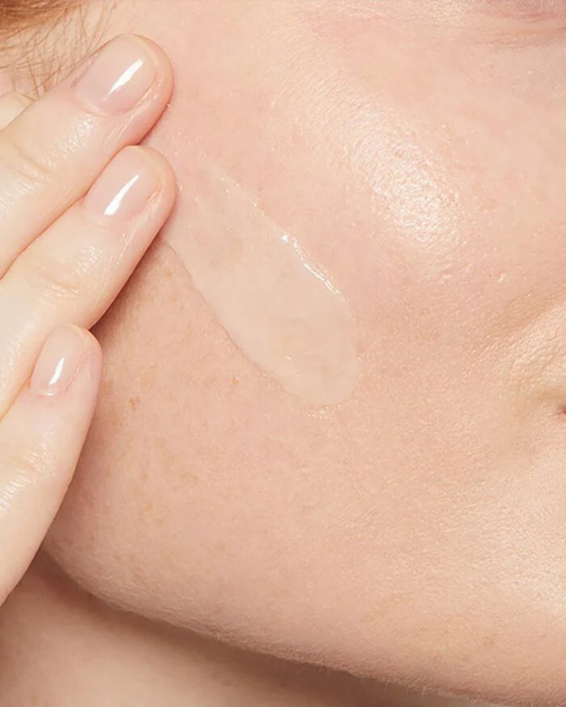 CeraVe Hydrating Hyaluronic Acid Serum CeraVe Hydrating Hyaluronic Acid Serum