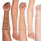 Too Faced Born This Way Super Coverage Multi-Use Sculpting Concealer