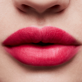 Mac Retro Matte Lipstick All Fired Up