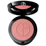 Armani Beauty Luminous Silk Glow Blush