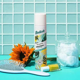 Batiste original classic fair dry shampoo