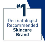 CERAVE HEALING OINTMENT