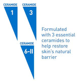 CERAVE HEALING OINTMENT
