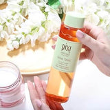 Pixi Beauty Glow Tonic - Variations