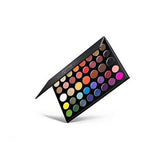 MORPHE x James Charles -The Mini Palette