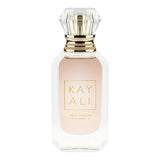 Kayali - Sweet Diamond Pink Pepper Perfume | 25 10ml