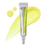 Celimax The Vita-A Retinal Shot Tightening Booster 15ml